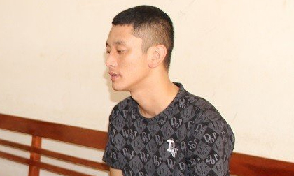 Thủ đoạn ma mãnh của đối tượng chuyên đưa người đi nước ngoài trái phép