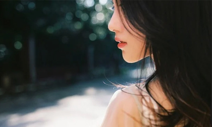 Đàn bà có 3 điềm này, muốn sống yên ổn rất khó, hi vọng bạn không có điềm nào