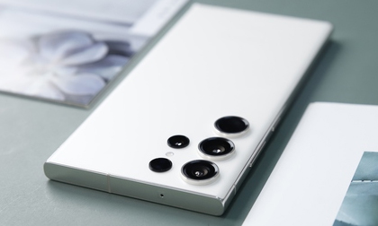 Đây là những mẫu điện thoại thống trị doanh số của chuỗi bán lẻ trong nửa đầu năm 2023