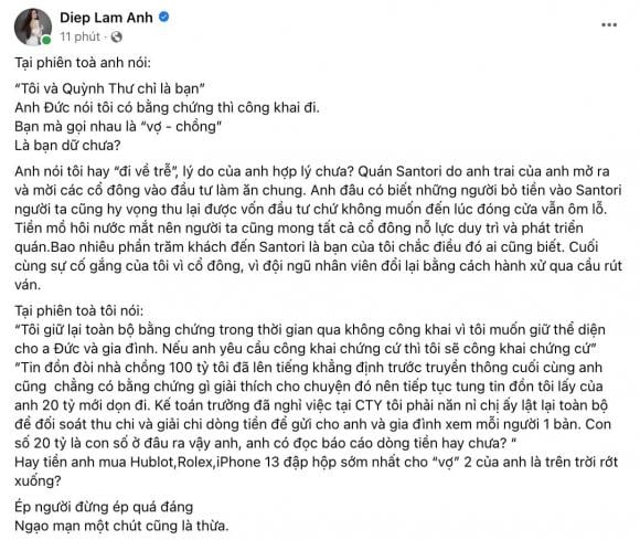 diep-lam-anh-22lat-mat22-chong-cu-du-chieu-tro-beu-xau-minh-nhan-gat-22ep-nguoi-dung-ep-qua-dang22-4-ngoisaovn-w1084-h914