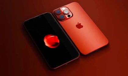 4 màu sắc được khẳng định sẽ có trên iPhone 15, hứa hẹn gây bão hơn cả màu tím của iPhone 14