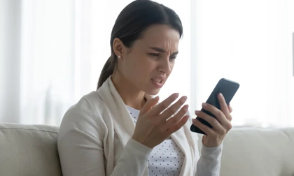 2 ứng dụng có khả năng 'ẩn mình', lấy cắp thông tin người dùng cần gỡ gấp