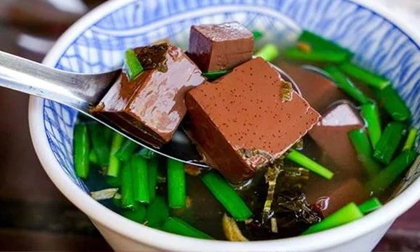 Ngày 'đèn đỏ' là thời kỳ vàng để giải độc, ăn 7 món này để khí huyết lưu thông, cân bằng nội tiết