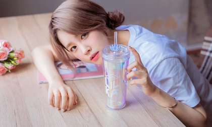 4 thói quen các bác sĩ luôn làm mỗi ngày để sống thọ và trẻ khỏe