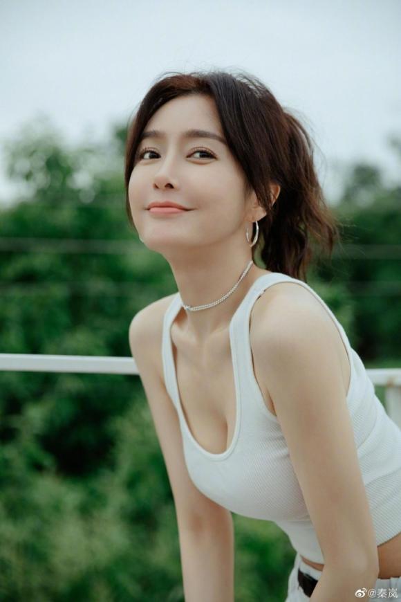 tan-lam-dep-my-mieu-tre-trung-nhu-gai-doi-muoi1-2022-07-12-10-43