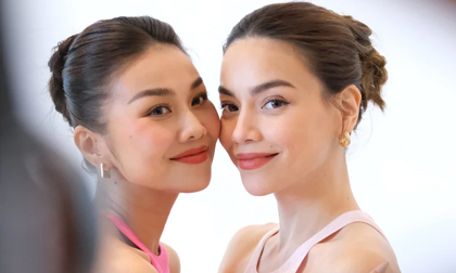 Phía sau chuyện Hồ Ngọc Hà có phản ứng lạ khi Thanh Hằng được bạn trai cầu hôn, sự thật là gì?