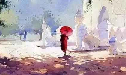 Cuộc đời của bạn có 3 người sẽ đến làm giàu có bạn, hãy quý trọng họ
