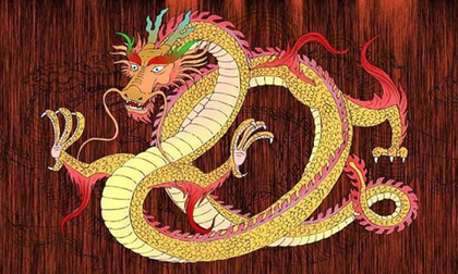 Tuần mới (14-20/8): 2 tuổi may mắn hốt bạc đầy túi, 1 tuổi số nhọ xui xẻo đổ xuống đầu