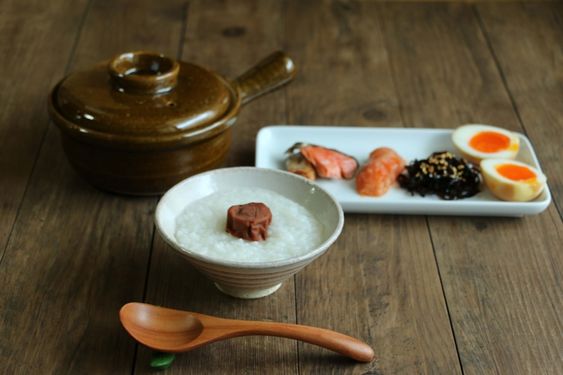 8 loại thực phẩm diệt vi khuẩn chết người gây ung thư dạ dày, cải thiện tình trạng thiếu máu và bệnh tim mạch - Ảnh 3.