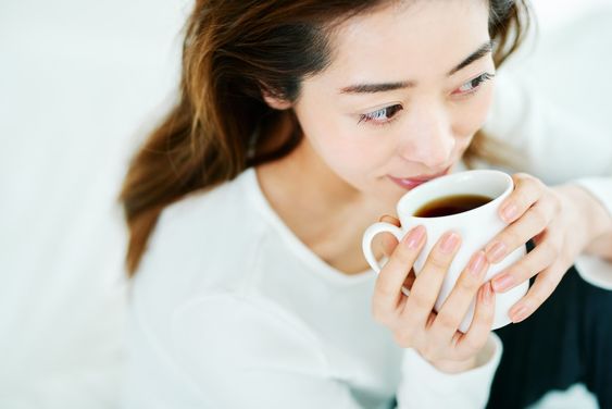 8 loại thực phẩm diệt vi khuẩn chết người gây ung thư dạ dày, cải thiện tình trạng thiếu máu và bệnh tim mạch - Ảnh 4.