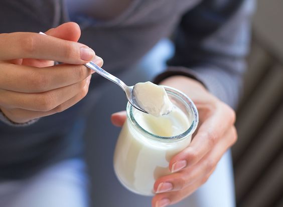 8 loại thực phẩm diệt vi khuẩn chết người gây ung thư dạ dày, cải thiện tình trạng thiếu máu và bệnh tim mạch - Ảnh 2.