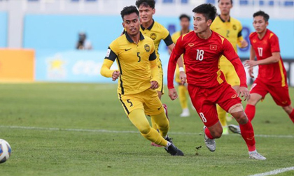 Lợi thế đặc biệt để U23 Việt Nam vượt qua đối thủ khó chịu, tiến vào chung kết giải Đông Nam Á