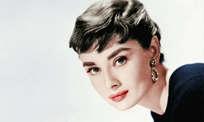 6 bí quyết đơn giản giúp huyền thoại sắc đẹp Audrey Hepburn luôn tỏa sáng mọi lúc mọi nơi