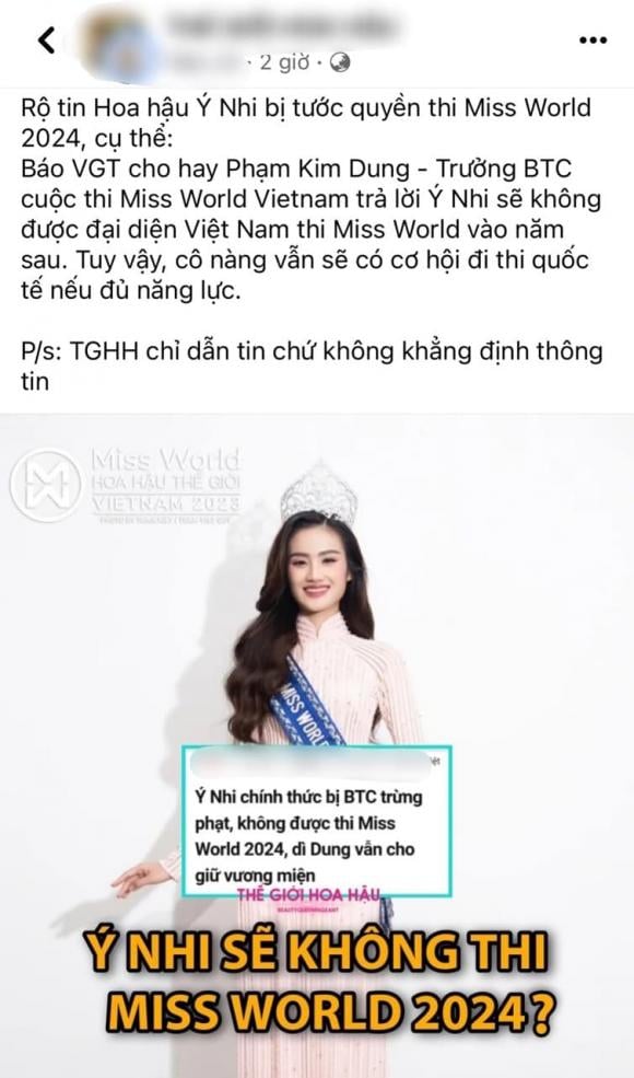 ynhi