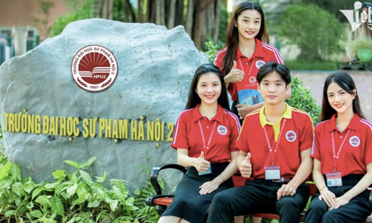 Những trường Đại học miễn 100% học phí, được trợ cấp, học bổng: Yên tâm học hành không lo tiền học phí tốn kém
