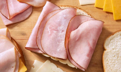 3 loại thực phẩm ăn nhiều sẽ gây hại cho đường ruột, tất cả đều là món khoái khẩu của nhiều người