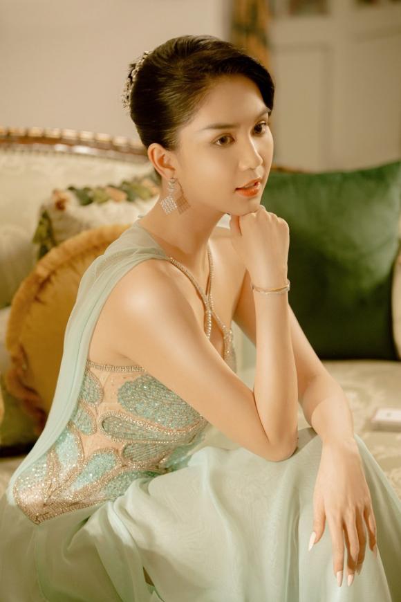 ngoctrinh2