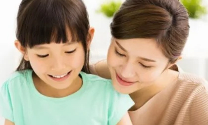Kỷ luật không đòn roi, trẻ sẽ ngoan ngoãn nếu cha mẹ biết áp dụng 5 cách sau