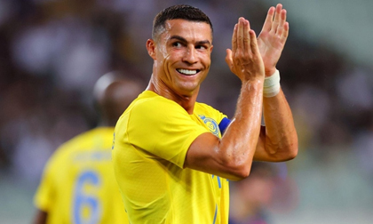 Ronaldo muốn tham dự World Cup 2026, xác định thời điểm chính thức giải nghệ