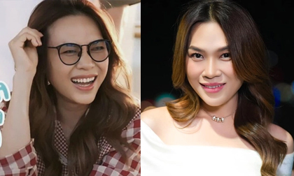 Mỹ Tâm tuổi 42 và hai lần nhan sắc 'gây sốt' khắp mạng xã hội gần đây: Đáng chú ý nhất là ảnh mặt mộc
