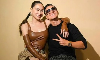 Hồ Ngọc Hà đối xử 'phũ phàng' với Kim Lý, hôn nhân đời thực bất ngờ thay đổi sau hơn 4 năm