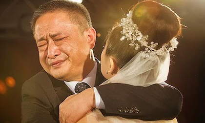 Cha dặn con gái: Muốn kết hôn hãy tìm 3 kiểu gia đình này để cưới