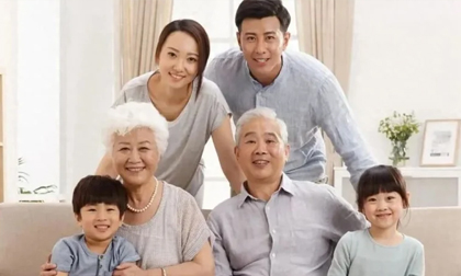 Bi kịch lớn nhất 1 gia đình: Con cái đến 30 tuổi mà vẫn còn làm 2 việc 'đáng sợ' này