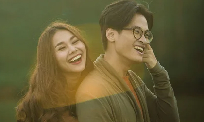 Thanh Hằng lên tiếng về việc Hà Anh Tuấn vắng mặt tại lễ cưới của cô, liệu có rạn nứt như tin đồn?