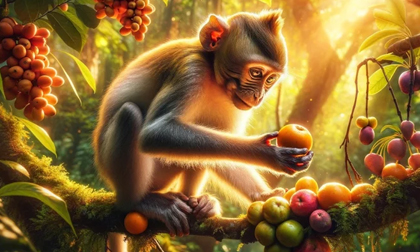 Ơn trên che chở, 3 con giáp chuyển mình thành đại gia, làm gì cũng ra tiền