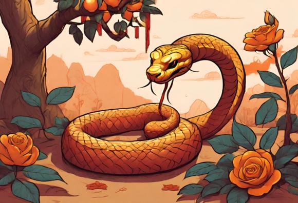 3 con giáp đứng đầu bảng xếp hạng mức độ giàu có năm 2024, đặc biệt vị trí số 1 đạt được nhiều thành công rực rỡ - Ảnh 1. 3 con giáp đứng đầu bảng xếp hạng mức độ giàu có năm 2024, đặc biệt vị trí số 1 đạt được nhiều thành công rực rỡ - Ảnh 1.