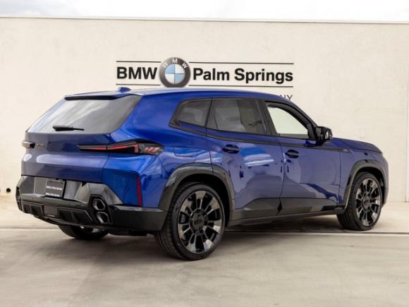 BMW X5 LCI, XM chốt lịch ra mắt Việt Nam: Phả hơi nóng lên GLE chậm nâng cấp, thêm xe ngang tầm giá G 63 - Ảnh 2.