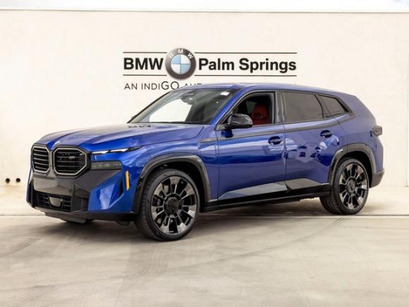 BMW X5 LCI, XM chốt lịch ra mắt Việt Nam: Phả hơi nóng lên GLE chậm nâng cấp, thêm xe ngang tầm giá G 63 - Ảnh 1.