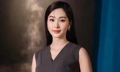 Hoa hậu Đặng Thu Thảo 'photoshop' qua 80 app mới đăng ảnh