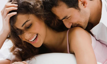 Đừng chọn người đẹp trai, đây mới là 6 phẩm chất của người đàn ông đáng để kết hôn và tin tưởng cả đời