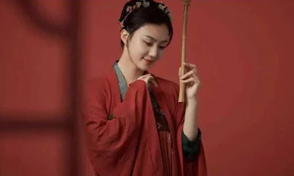Dù là đàn bà hay đàn ông, chỉ cần có 3 tính cách này thì chắc chắn sẽ làm nên đại sự