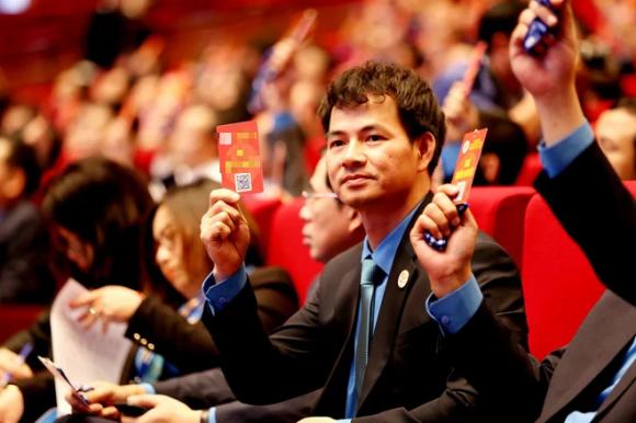 Sau bạn thân Tự Long, Xuân Bắc sắp được phong NSND ở tuổi 47 - Ảnh 4. Sau bạn thân Tự Long, Xuân Bắc sắp được phong NSND ở tuổi 47 - Ảnh 4.