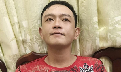 Lời khai của kẻ sát hại vợ mang thai và bố mẹ vợ ở Cà Mau