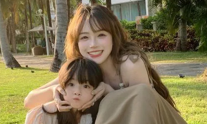 Muốn dạy con tốt, trước tiên cha mẹ hãy nói 'không' với 9 điều này