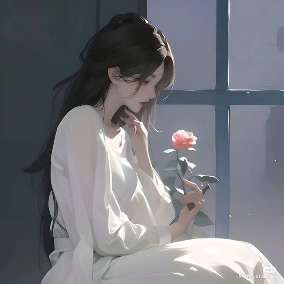 Trách tôi bao năm vì bỏ anh giám đốc lấy chồng nghèo, mẹ sốc nặng khi nghe tôi tiết lộ bí mật 10 năm trước