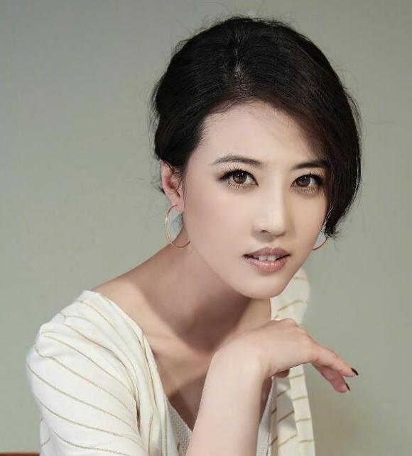 Nữ diễn viên Châu Hải My - cả đời được đàn ông theo đuổi nhưng chết trong cô đơn - Ảnh 11.