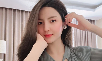 Sự thật bất ngờ về Chu Thanh Huyền - bạn gái Quang Hải trước thềm đám cưới, danh tính gây ngỡ ngàng