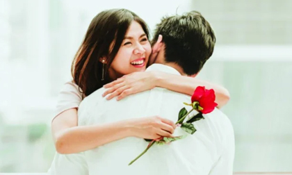 6 đặc điểm của một người chồng tốt, vợ tu 10 kiếp mới lấy được