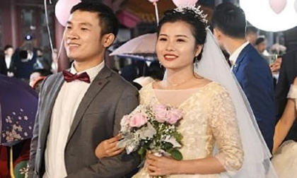 Cưới phụ nữ sinh ra trong gia đình giàu có, có khiến đàn ông khó chịu không, hay đôi bên cùng có lợi?