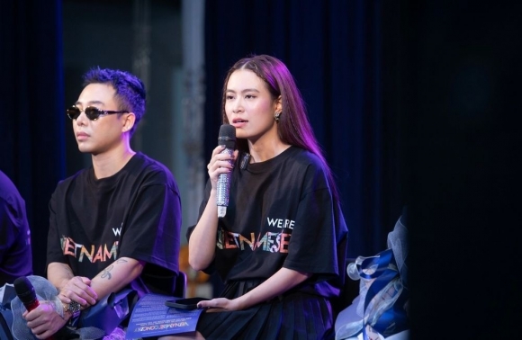 Ngọc Trinh bị bắt chấn động nhất showbiz Việt năm 2023