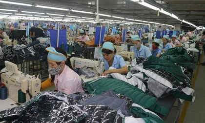 Thưởng Tết ở Thanh Hóa cao nhất 371,4 triệu đồng, thấp nhất bằng bát phở