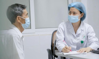 Những quy định đáng chú ý có hiệu lực từ tháng 1/2024 người dân cần biết