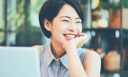 Cách tốt nhất để phụ nữ 40 tuổi sống nửa sau cuộc đời: Kiếm tiền và tiết kiệm!