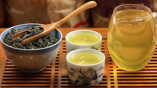 Uống trà giảm lượng đường trong máu, ngừa ung thư nhưng mắc 4 sai lầm chẳng khác nào tự hại mình, rút ngắn tuổi thọ- Ảnh 2.
