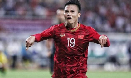 Nhận định Nhật Bản vs Việt Nam, 18h30 ngày 14/01: Tay không đấu kiếm sĩ