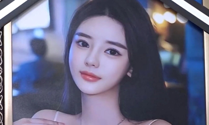 Cô gái xinh đẹp tử vong thương tâm sau khi đến Hàn Quốc hút mỡ, câu nói cuối cùng của nạn nhân gây ám ảnh